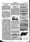 Cycling Saturday 25 July 1891 Page 26