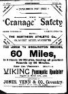 Cycling Saturday 25 July 1891 Page 34