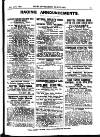 Cycling Saturday 25 July 1891 Page 39