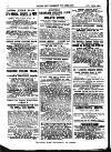 Cycling Saturday 25 July 1891 Page 40