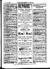 Cycling Saturday 25 July 1891 Page 41