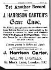 Cycling Saturday 25 July 1891 Page 44