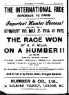 Cycling Saturday 25 July 1891 Page 46