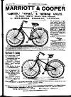 Cycling Saturday 25 July 1891 Page 47