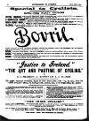 Cycling Saturday 25 July 1891 Page 48