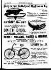 Cycling Saturday 25 July 1891 Page 49