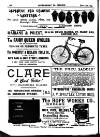Cycling Saturday 25 July 1891 Page 50