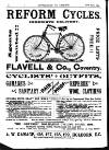Cycling Saturday 25 July 1891 Page 52