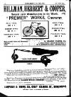 Cycling Saturday 25 July 1891 Page 54