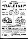 Cycling Saturday 25 July 1891 Page 55