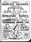 Cycling Saturday 25 July 1891 Page 59