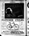 Cycling Saturday 25 July 1891 Page 60