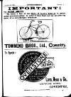 Cycling Saturday 01 August 1891 Page 3