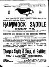 Cycling Saturday 01 August 1891 Page 6