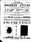 Cycling Saturday 01 August 1891 Page 8