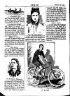 Cycling Saturday 01 August 1891 Page 12