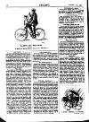 Cycling Saturday 01 August 1891 Page 22