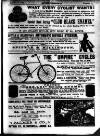 Cycling Saturday 01 August 1891 Page 27