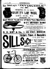 Cycling Saturday 01 August 1891 Page 33