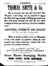 Cycling Saturday 01 August 1891 Page 34