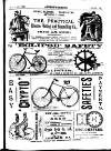 Cycling Saturday 01 August 1891 Page 35