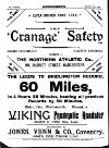 Cycling Saturday 01 August 1891 Page 36