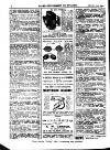 Cycling Saturday 01 August 1891 Page 38