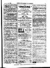 Cycling Saturday 01 August 1891 Page 39