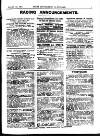 Cycling Saturday 01 August 1891 Page 41