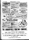 Cycling Saturday 01 August 1891 Page 43