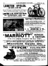 Cycling Saturday 01 August 1891 Page 44