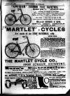 Cycling Saturday 01 August 1891 Page 45