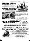 Cycling Saturday 01 August 1891 Page 46