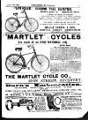 Cycling Saturday 01 August 1891 Page 47