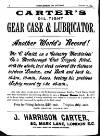 Cycling Saturday 01 August 1891 Page 48