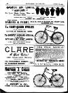 Cycling Saturday 01 August 1891 Page 54