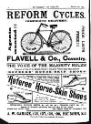 Cycling Saturday 01 August 1891 Page 56