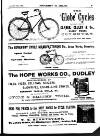 Cycling Saturday 01 August 1891 Page 57