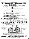 Cycling Saturday 01 August 1891 Page 59
