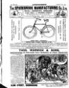 Cycling Saturday 01 August 1891 Page 60