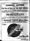 Cycling Saturday 08 August 1891 Page 2