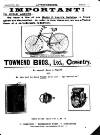 Cycling Saturday 08 August 1891 Page 3