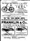 Cycling Saturday 08 August 1891 Page 5