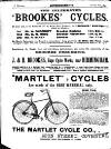 Cycling Saturday 08 August 1891 Page 8
