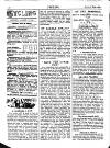 Cycling Saturday 08 August 1891 Page 18