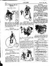 Cycling Saturday 08 August 1891 Page 22