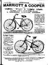 Cycling Saturday 08 August 1891 Page 27