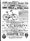 Cycling Saturday 08 August 1891 Page 29