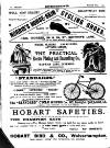 Cycling Saturday 08 August 1891 Page 30