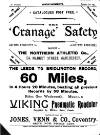 Cycling Saturday 08 August 1891 Page 34
